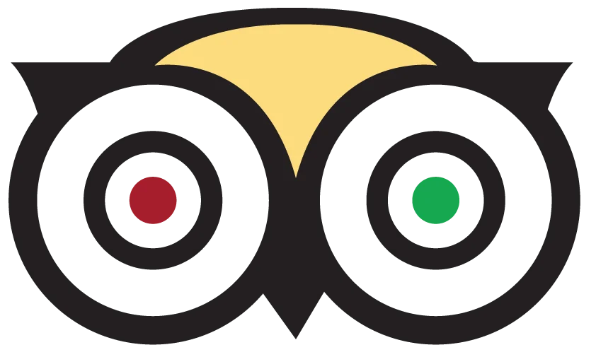 TripAdvisor